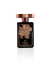 Kajal Perfumes Paris Kajal IV Eau De Parfum 100ml