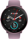 Polar Ignite 3 Purple S/L