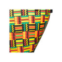 Meinl JD12SI 12"" Jumbo Djembe