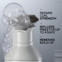 Redken Acidic Bonding Curls Shampoo for Krøllete Hår 300 ml