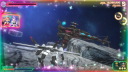 MACROSS -Shooting Insight- PS5