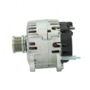 BV PSH 305.945.140.004 Dynamo