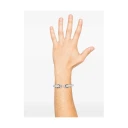 Ferragamo Herre Accessories Blå ONE SIZE,