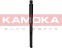 KAMOKA 2001005 Støtdemper