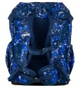 Ergobag Mini Unbearwater   Blue   10 L