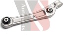 YSPARTS YS CR8306HT Bærearm
