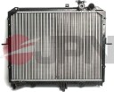 JPN 60C0359 JPN Radiator motorkjøling
