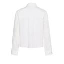 Part Two Pranverapw Sh White 44