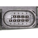Dørlås VEMO V10-85-2299