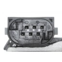 Gasspjeld VEMO V45-81-0001