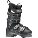 Dalbello Alpinstøvler Veloce 100 MV 30.5 Anthracite / Svart