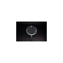 Meinl 12"" Marshmallow Pr. Pad Sea F.