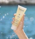 Thalgo Cleansing Gel-Oil 125ml