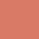 Artdeco Art Plumping Lip Fluid 21 Glossy Nude 1 g Lip Plumper