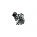 Starter BOSCH 1 986 S00 607