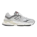 New Balance Dame Sko Flerfarget 44 EU,