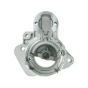 Lager starter AS PL SBR5012