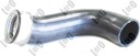 ABAKUS 054 028 006 Ladeluftslange