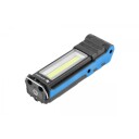 Hogert Technik HT1E407 Håndlamper