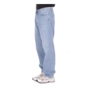 Carhartt Wip Herre Jeans Blå W32,
