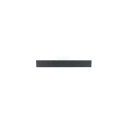 Graph Tech Ps-9332-00 String Saver Acoustic Saddle Slab 3/32" Thick