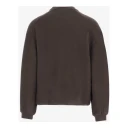Jacquemus Herre Gensere & Hettegensere Brun S,