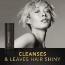 Sebastian Professional Dark Oil Lightweight Shampoo 50 ml