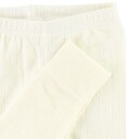 Joha Leggings   Ull   Off White   Joha   120   Leggings   Ull   Hvit