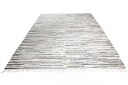 Filleryer   Azara multi Størrelse: 240 x 340 cm