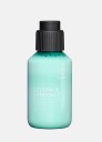 Expro 2in1 Clean & Protect