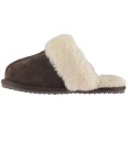 Sofie Schnoor Young Melaniesy Indoor Shoe   Brown   38