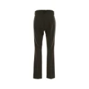 Max Mara Dame Bukser Brun M,