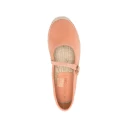Woolrich Dame Sko Rosa 39 EU,