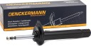 DENCKERMANN DSB136G Støtdemper