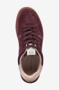 Tamaris   Joggesko M2362443   Rød