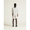 Craft Men"s Advance Essence Long Sleeve Tee 2  Cloud XL
