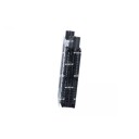Intercooler NRF 309123