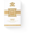 CREED Acqua Original Zeste Mandarine 100 ml