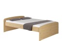 Gretna Sengeramme   Natur