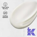 Kiehl"s Clearly Corrective™ Clarity-Activating Soothing Emulsion 100 m