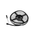 EuroLite Led Ip Pixel Strip 160 5m Rgb 12v