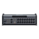Zoom Livetrak L-20r Liveopptaker
