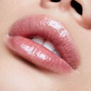 MAC Cosmetics Lipglass 3,1 ml All Things Magical