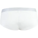Dolce & Gabbana Herre Undertøy Hvit 2XL,