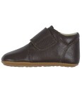 Bundgaard Dark Brown Tannu 20