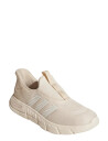 Adidas Sportswear Cloudfoam Flex Lounge Rapidf Cream 38 2/3