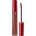 Giorgio Armani Beauty Lip Maestro Liquid Lipstick 6,5 ml 213