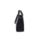 Karl Lagerfeld Dame Vesker Svart ONE SIZE,