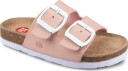 Pax Kids" Pika Sandal Light Pink 33