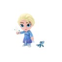 Frozen 2 / Frost 2 Funko 5 Star Figur   Elsa